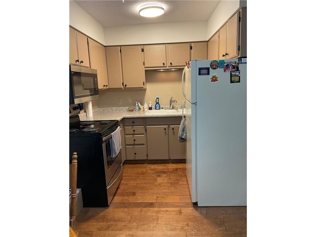 1221 Madison Avenue #218 Detroit Lakes MN 56501 7077680 image5