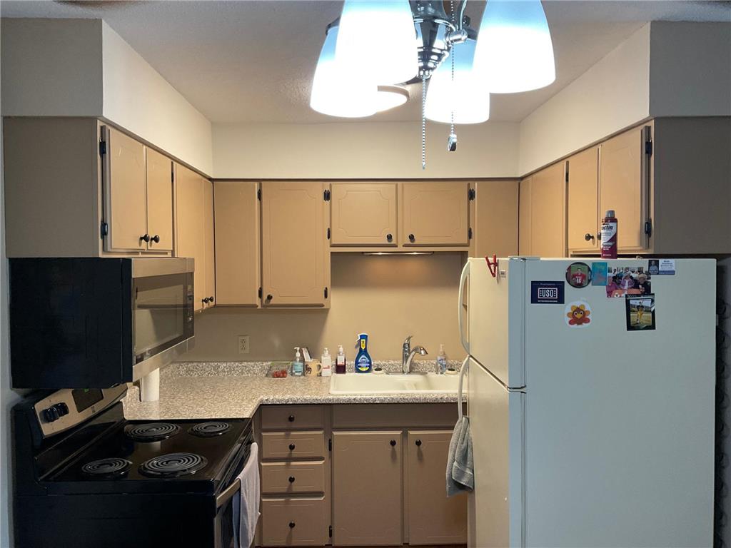 1221 Madison Avenue #218 Detroit Lakes MN 56501 7077680 image6