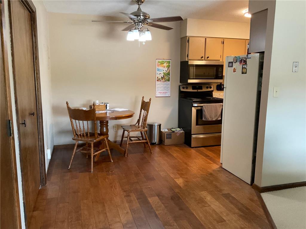 1221 Madison Avenue #218 Detroit Lakes MN 56501 7077680 image7