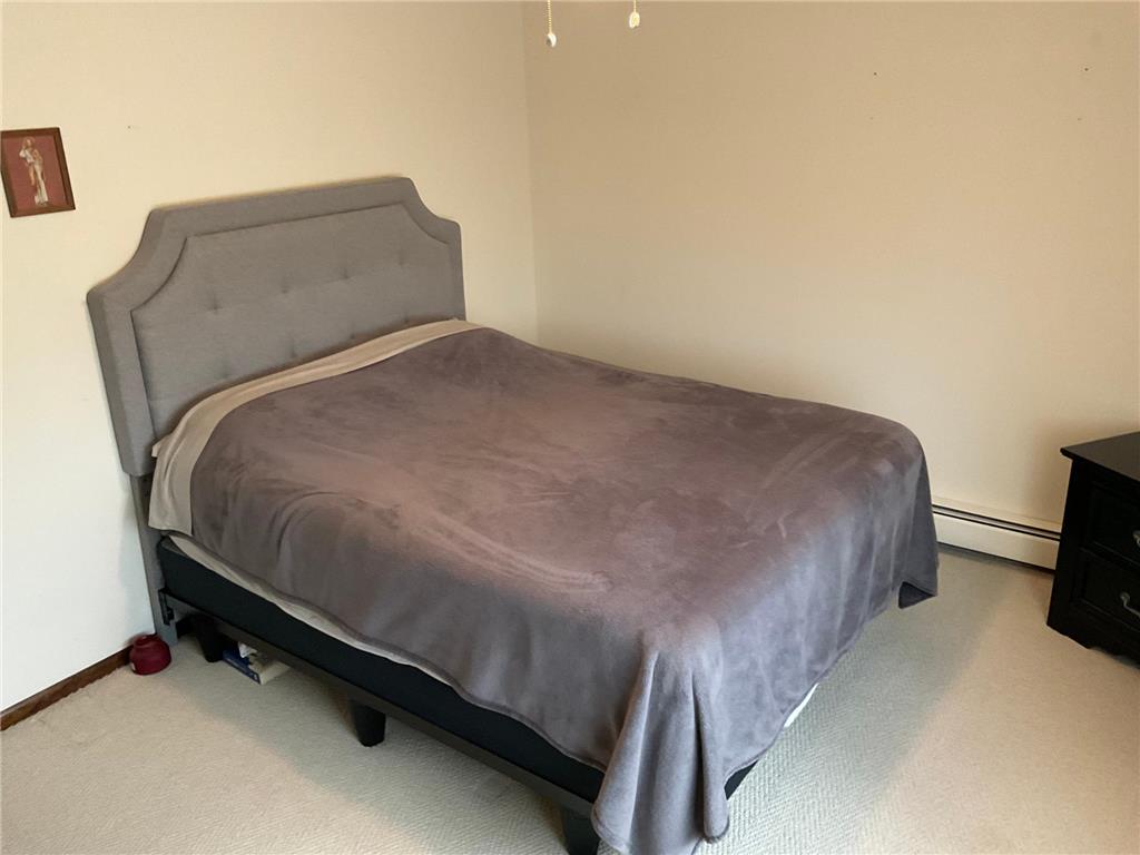 1221 Madison Avenue #218 Detroit Lakes MN 56501 7077680 image8