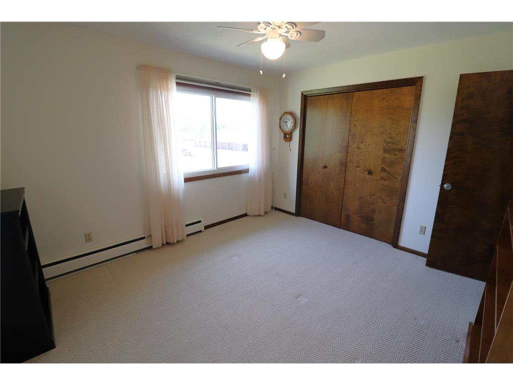 1221 Madison Avenue #218 Detroit Lakes MN 56501 7077680 image9