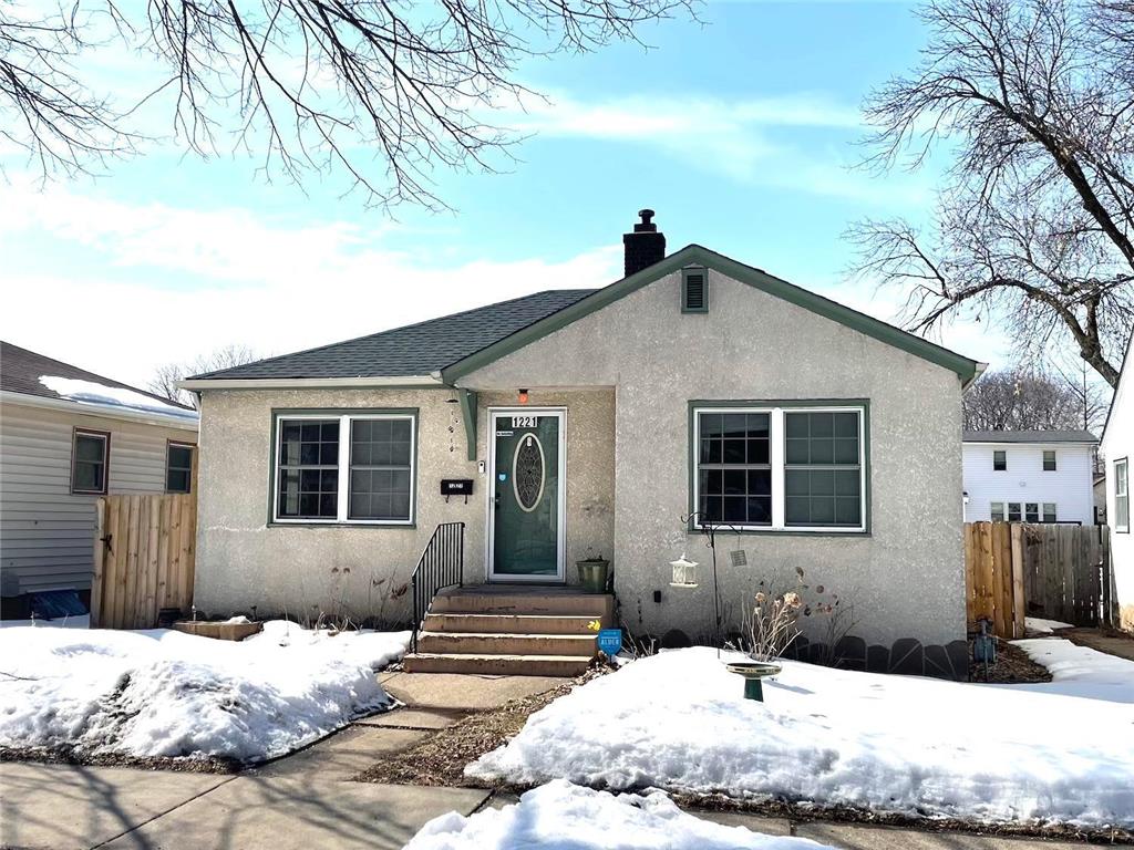 1221 Matilda Street Saint Paul MN 55117 6345280 image1