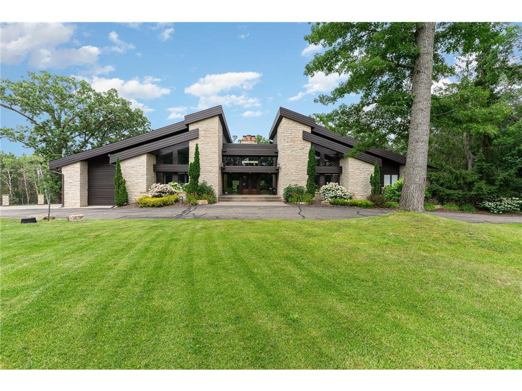 1221 Mckinley Drive Saint Joseph Twp WI 54016 6571594 image1