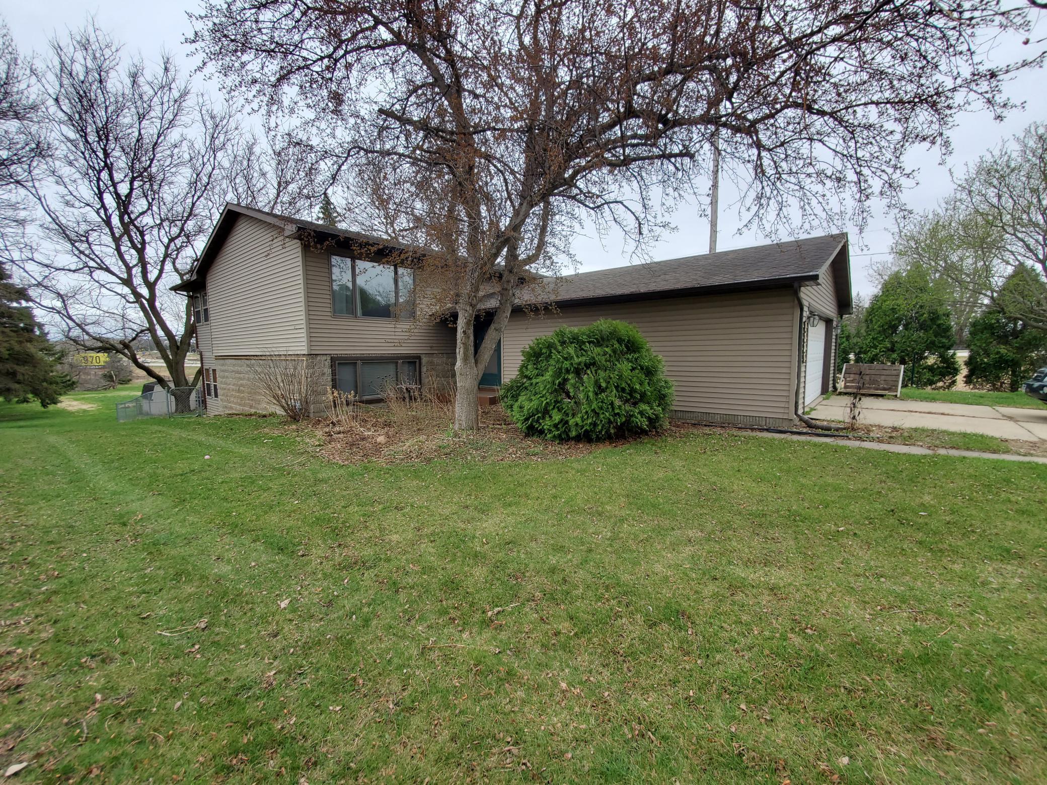 1221 Mill Street, Zumbrota, MN 55992 MLS 5752478 Edina Realty