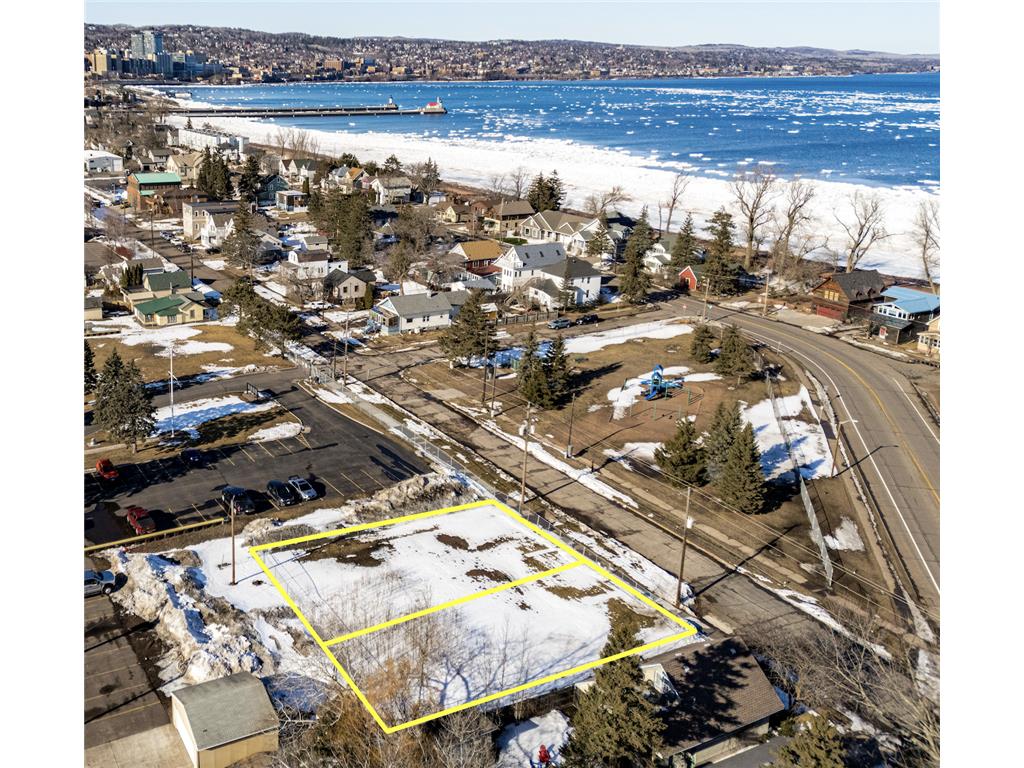 1221 Minnesota Avenue Duluth MN 55802 7032993 image1