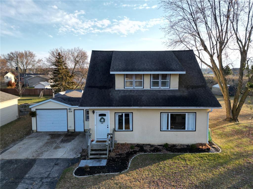 1221 Minnesota Street Paynesville MN 56362 6625727 image1