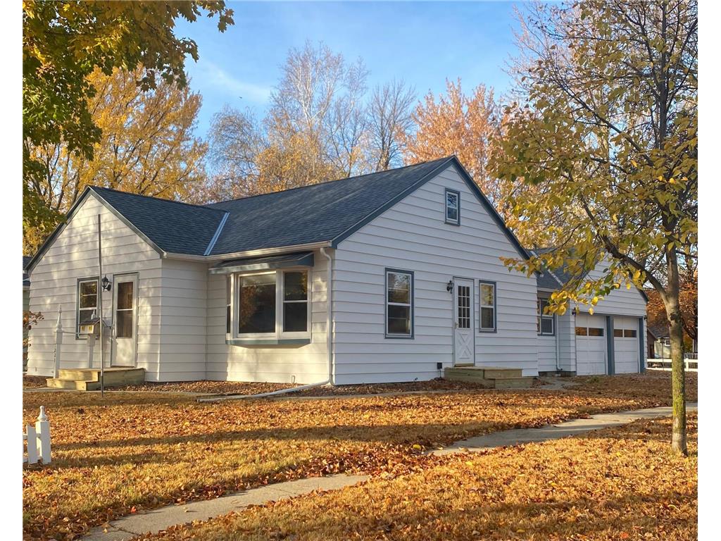 1221 N 5th Street Montevideo MN 56265 6618032 image1