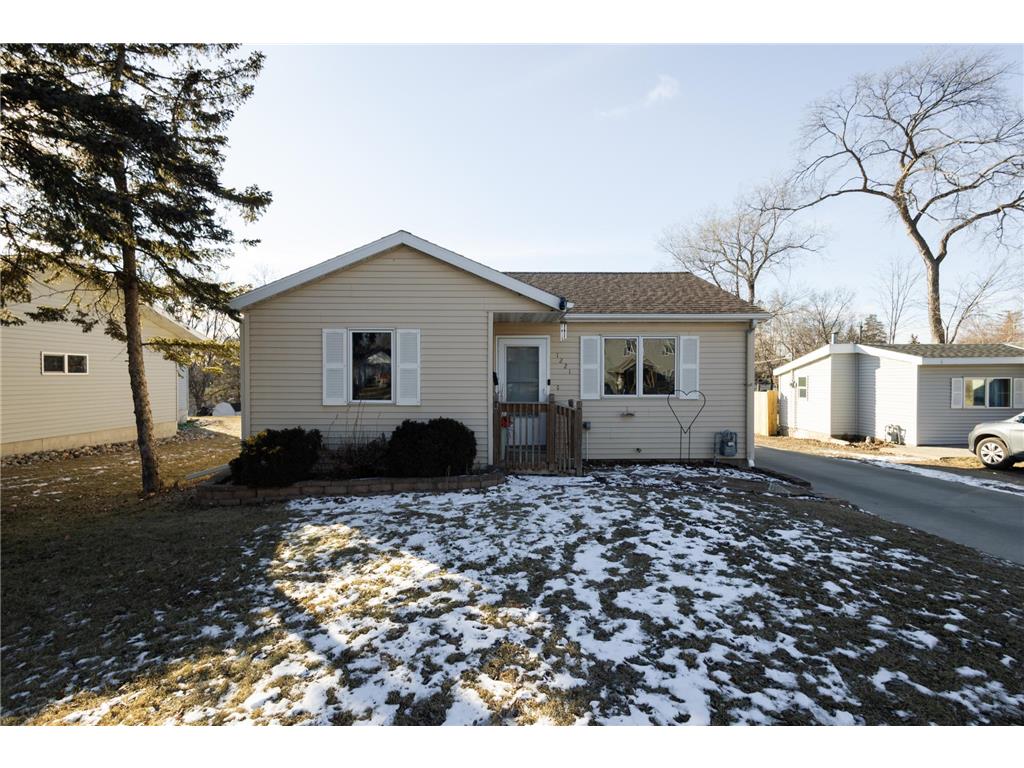 1221 N Marien Street Fergus Falls MN 56537 6485510 image1