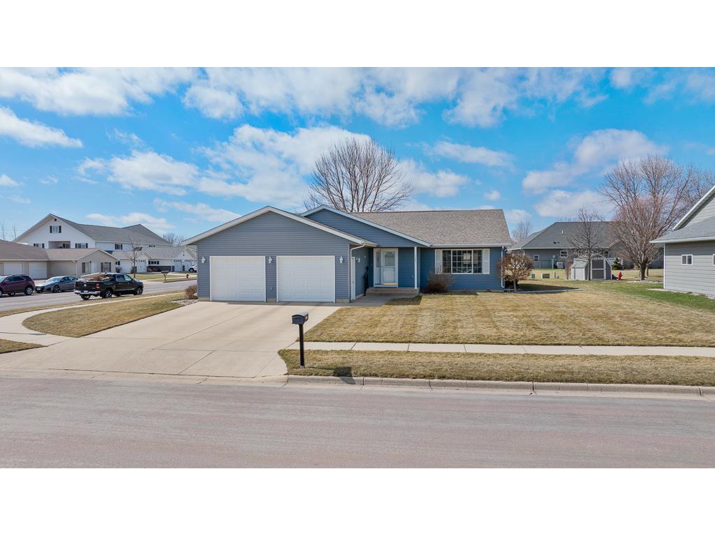 1221 Patricia Court Marshall MN 56258 7044175 image1