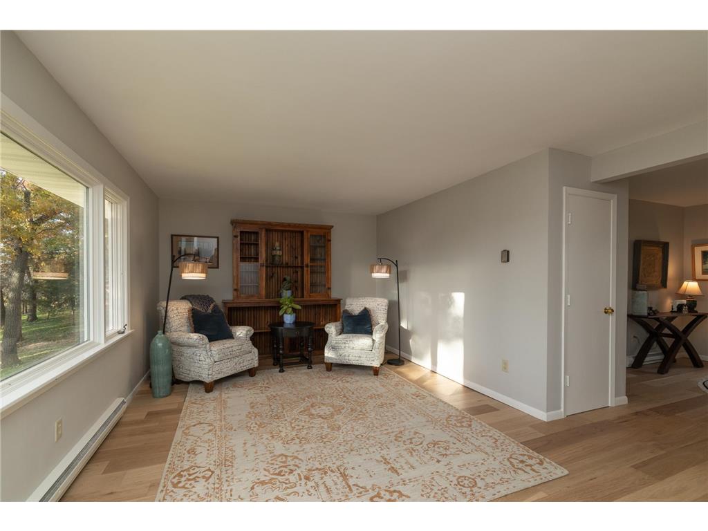 1221 Pearl Street Prescott WI 54021 6811456 image10