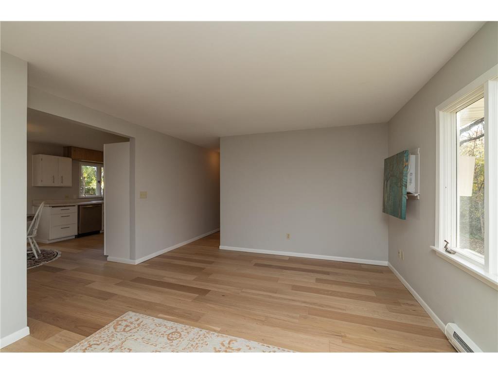 1221 Pearl Street Prescott WI 54021 6811456 image11