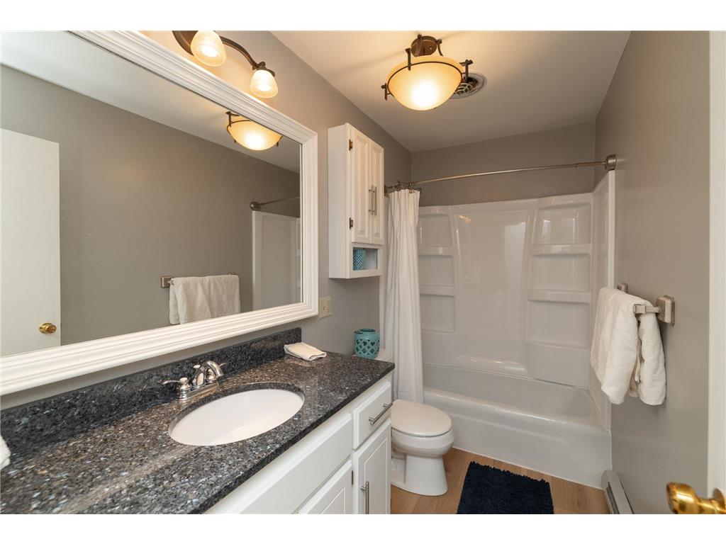 1221 Pearl Street Prescott WI 54021 6811456 image12