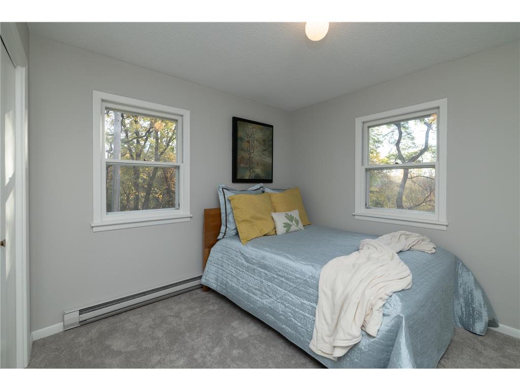 1221 Pearl Street Prescott WI 54021 6811456 image13