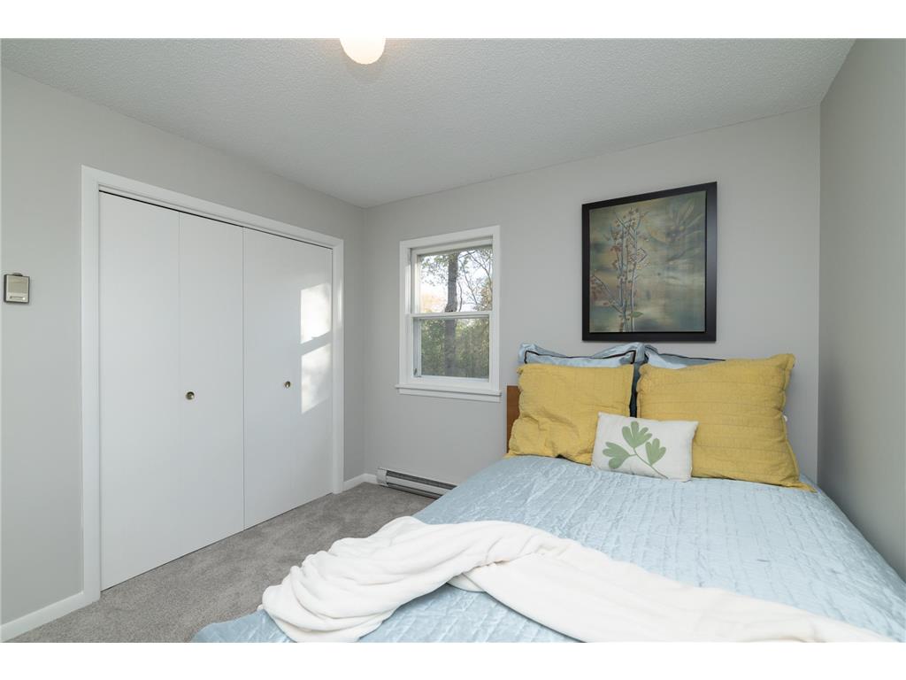 1221 Pearl Street Prescott WI 54021 6811456 image14