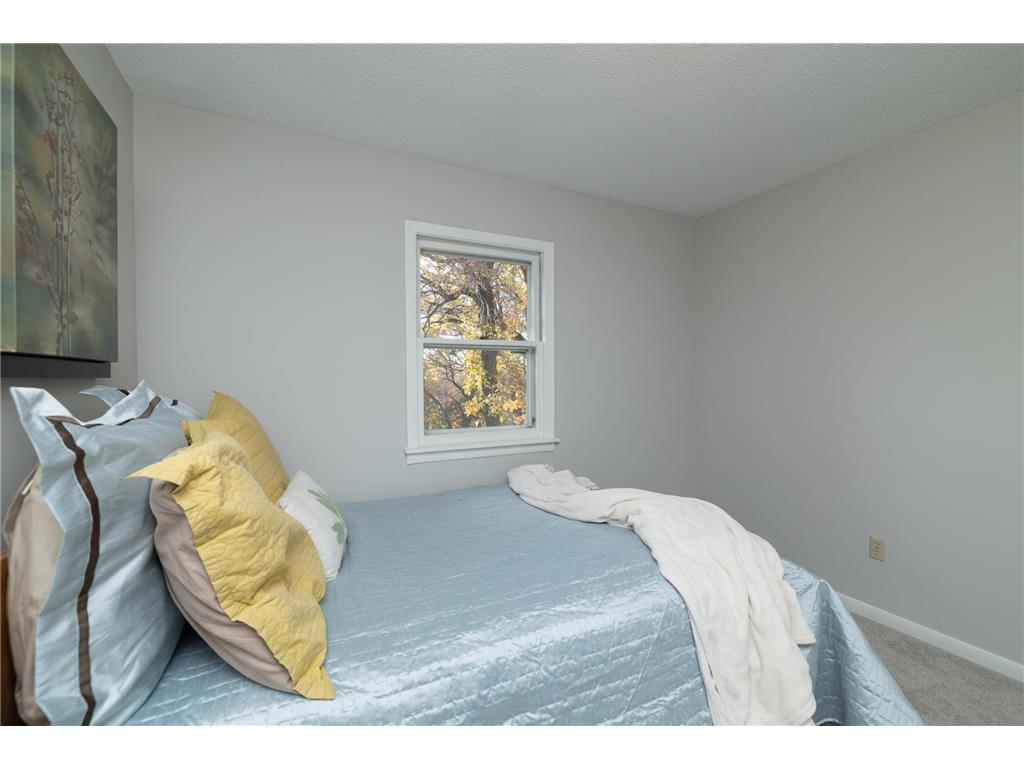 1221 Pearl Street Prescott WI 54021 6811456 image15