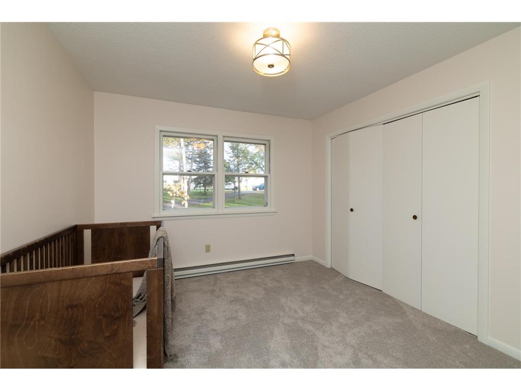 1221 Pearl Street Prescott WI 54021 6811456 image16