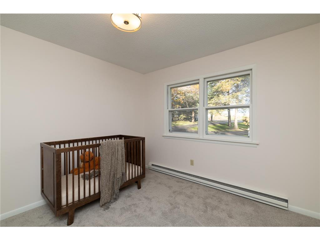 1221 Pearl Street Prescott WI 54021 6811456 image17