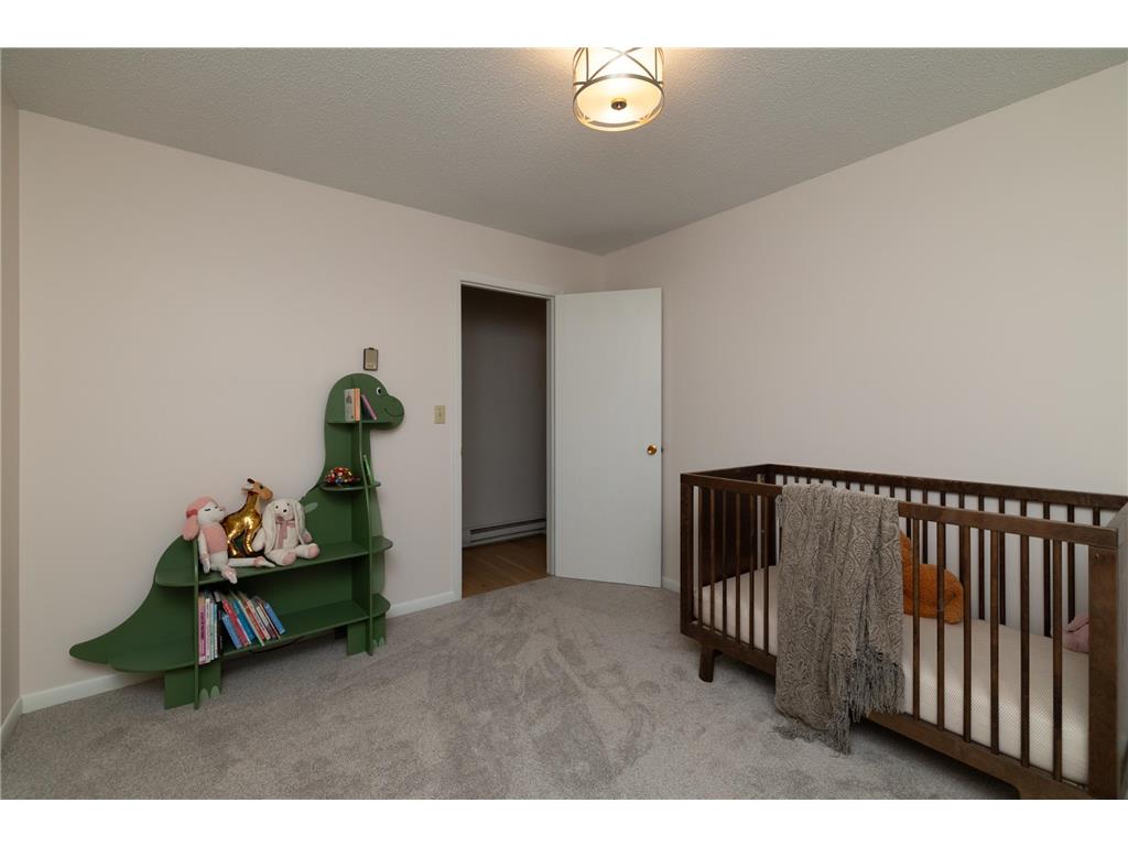 1221 Pearl Street Prescott WI 54021 6811456 image18