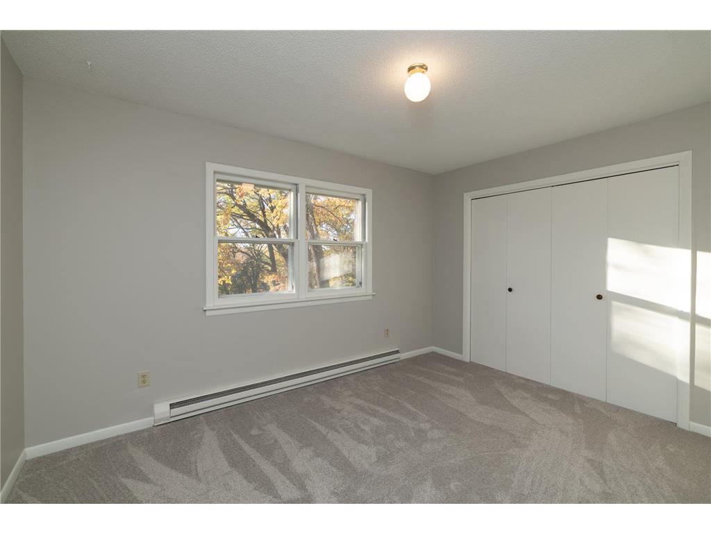 1221 Pearl Street Prescott WI 54021 6811456 image19