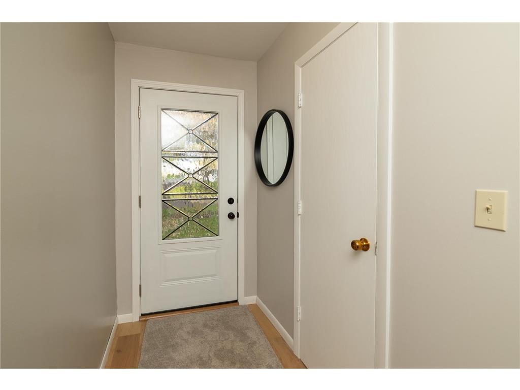 1221 Pearl Street Prescott WI 54021 6811456 image2