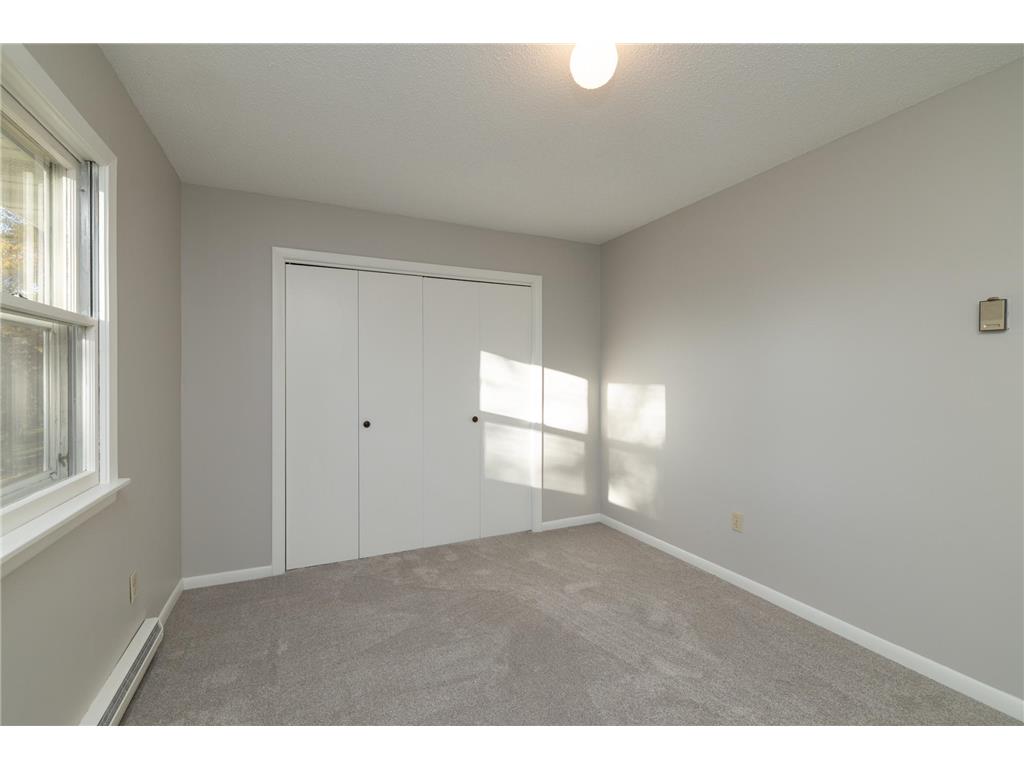 1221 Pearl Street Prescott WI 54021 6811456 image20