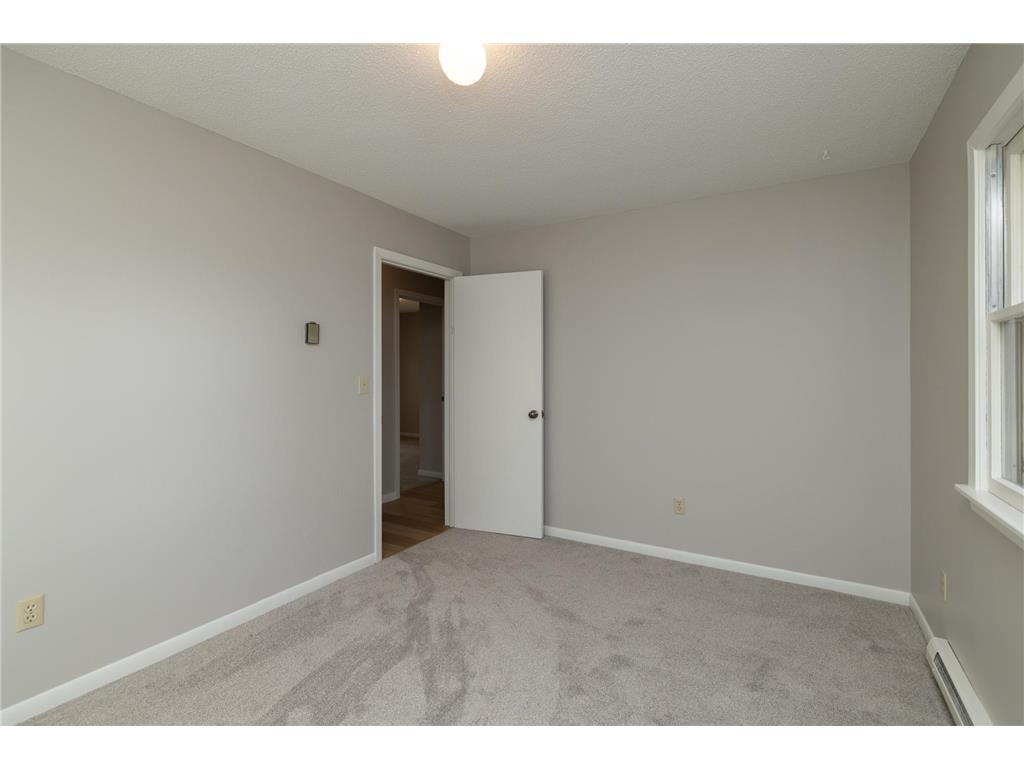 1221 Pearl Street Prescott WI 54021 6811456 image21