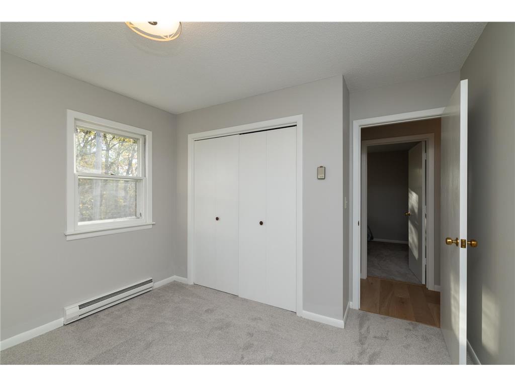 1221 Pearl Street Prescott WI 54021 6811456 image22