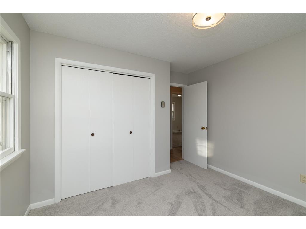 1221 Pearl Street Prescott WI 54021 6811456 image23