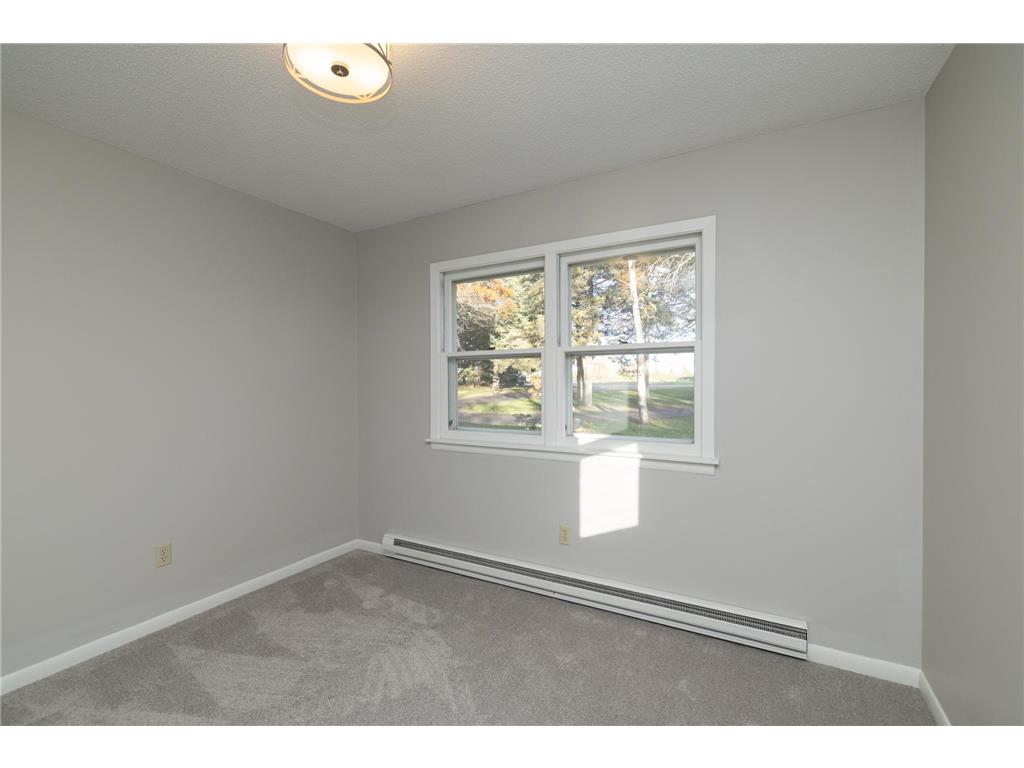 1221 Pearl Street Prescott WI 54021 6811456 image24