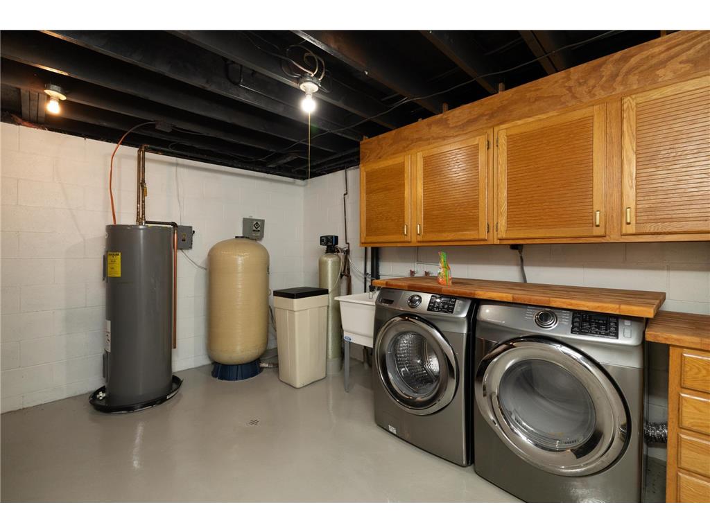 1221 Pearl Street Prescott WI 54021 6811456 image25