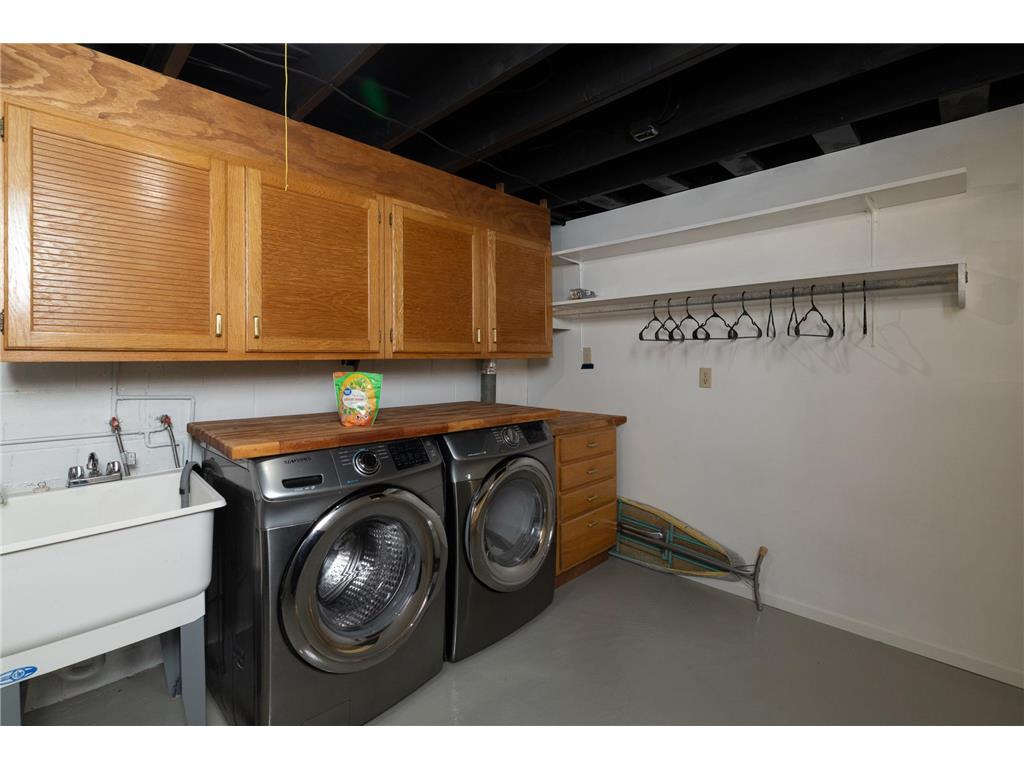 1221 Pearl Street Prescott WI 54021 6811456 image26