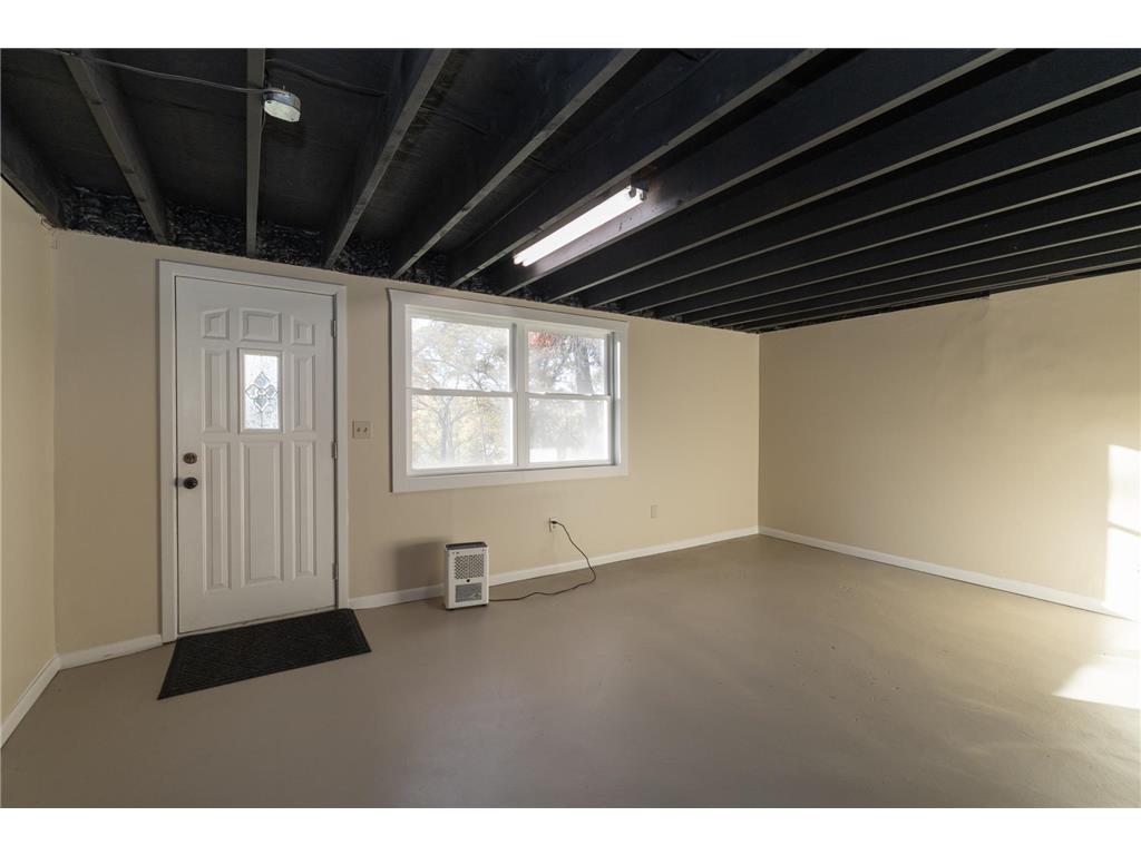 1221 Pearl Street Prescott WI 54021 6811456 image27