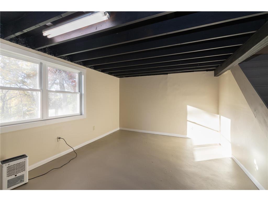 1221 Pearl Street Prescott WI 54021 6811456 image28