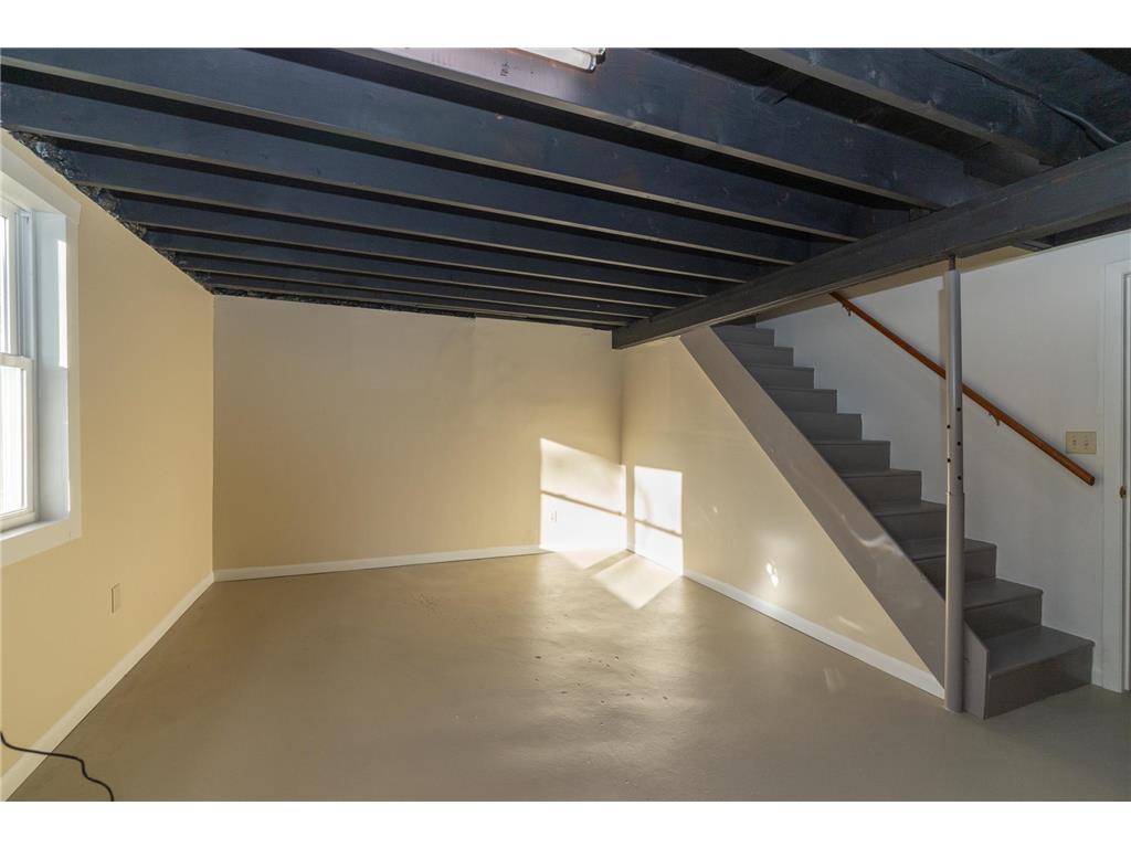 1221 Pearl Street Prescott WI 54021 6811456 image29