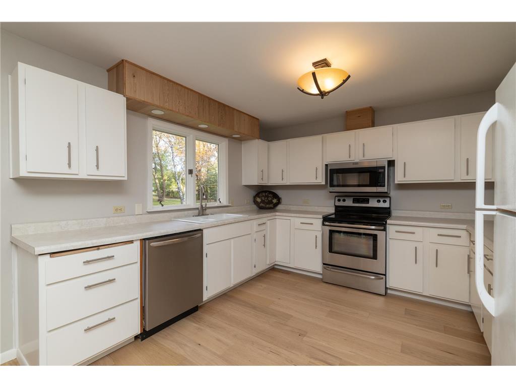 1221 Pearl Street Prescott WI 54021 6811456 image3