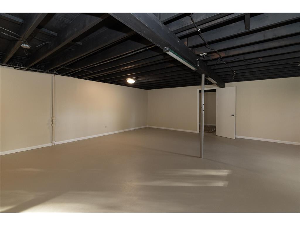 1221 Pearl Street Prescott WI 54021 6811456 image30