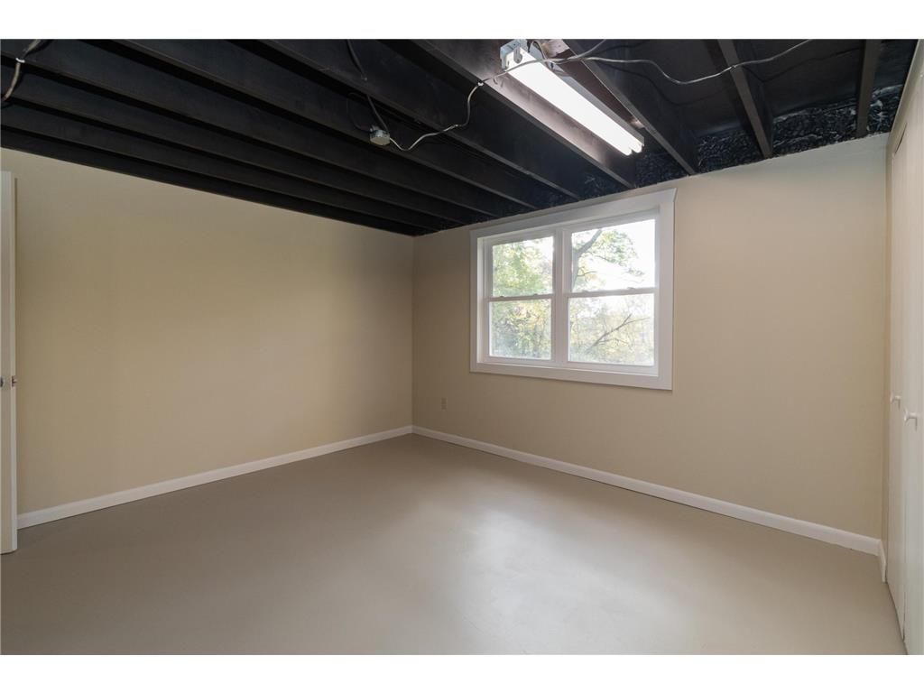 1221 Pearl Street Prescott WI 54021 6811456 image31