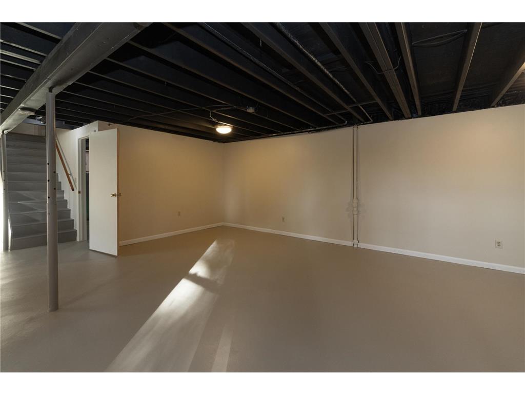 1221 Pearl Street Prescott WI 54021 6811456 image32