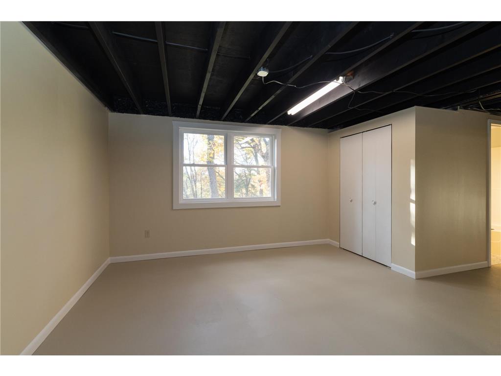 1221 Pearl Street Prescott WI 54021 6811456 image33