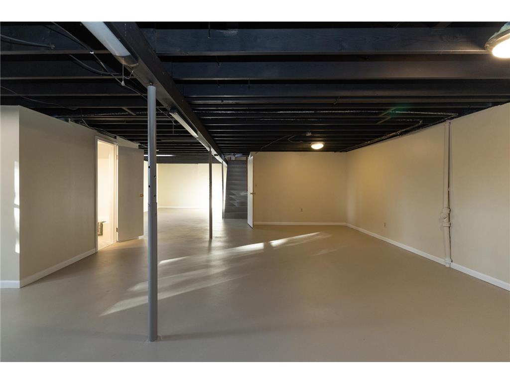 1221 Pearl Street Prescott WI 54021 6811456 image34