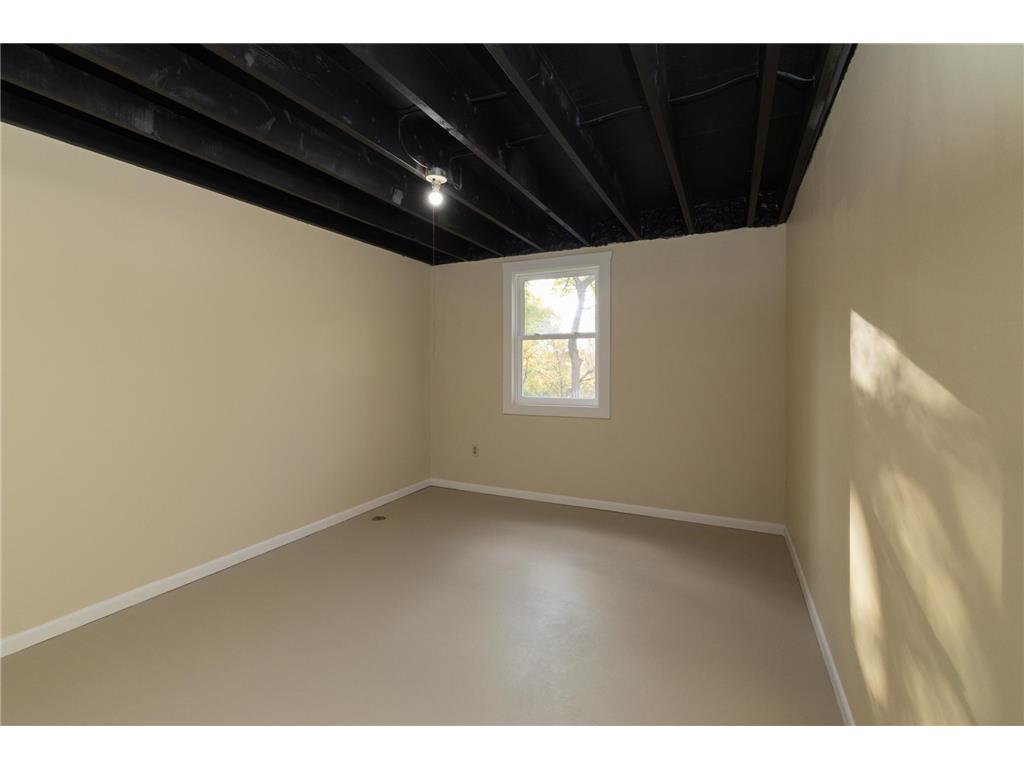 1221 Pearl Street Prescott WI 54021 6811456 image35