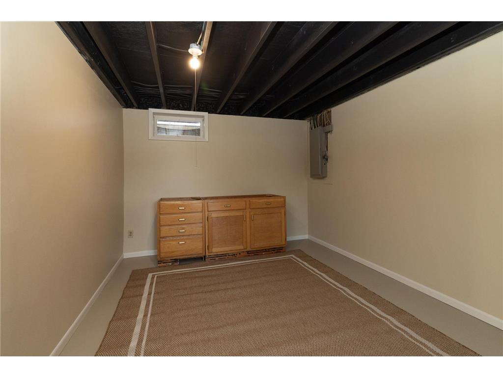 1221 Pearl Street Prescott WI 54021 6811456 image36