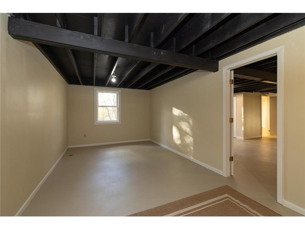 1221 Pearl Street Prescott WI 54021 6811456 image37