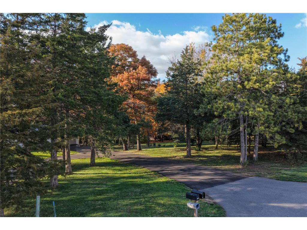 1221 Pearl Street Prescott WI 54021 6811456 image38