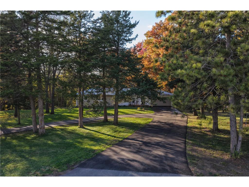 1221 Pearl Street Prescott WI 54021 6811456 image39