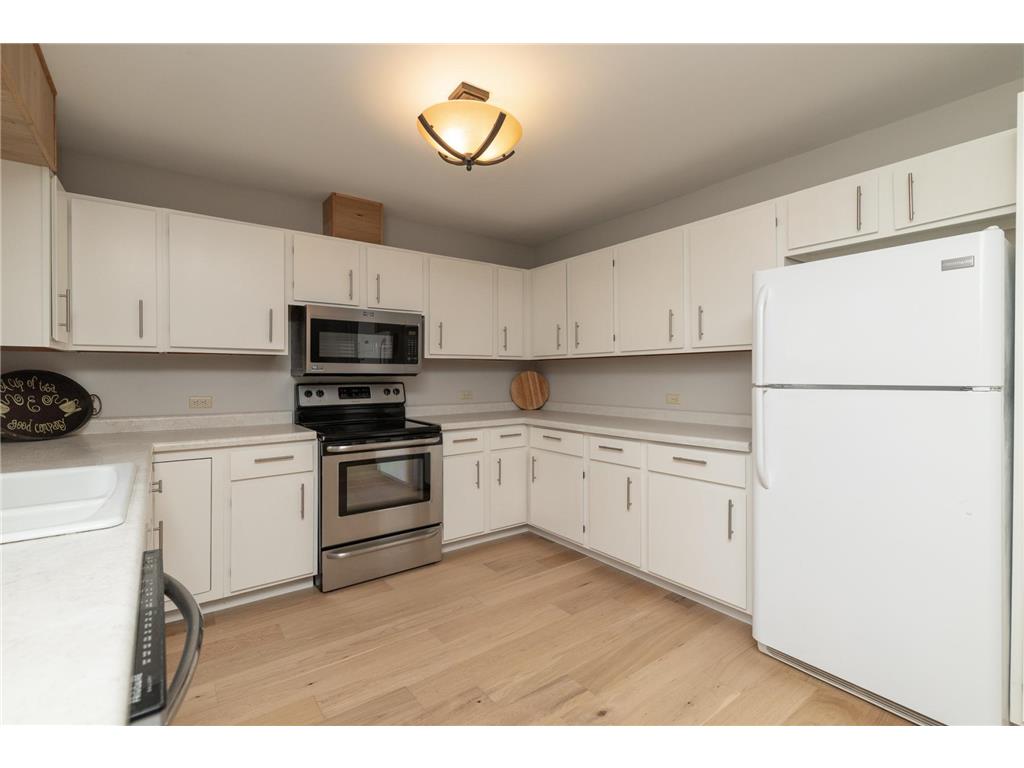 1221 Pearl Street Prescott WI 54021 6811456 image4