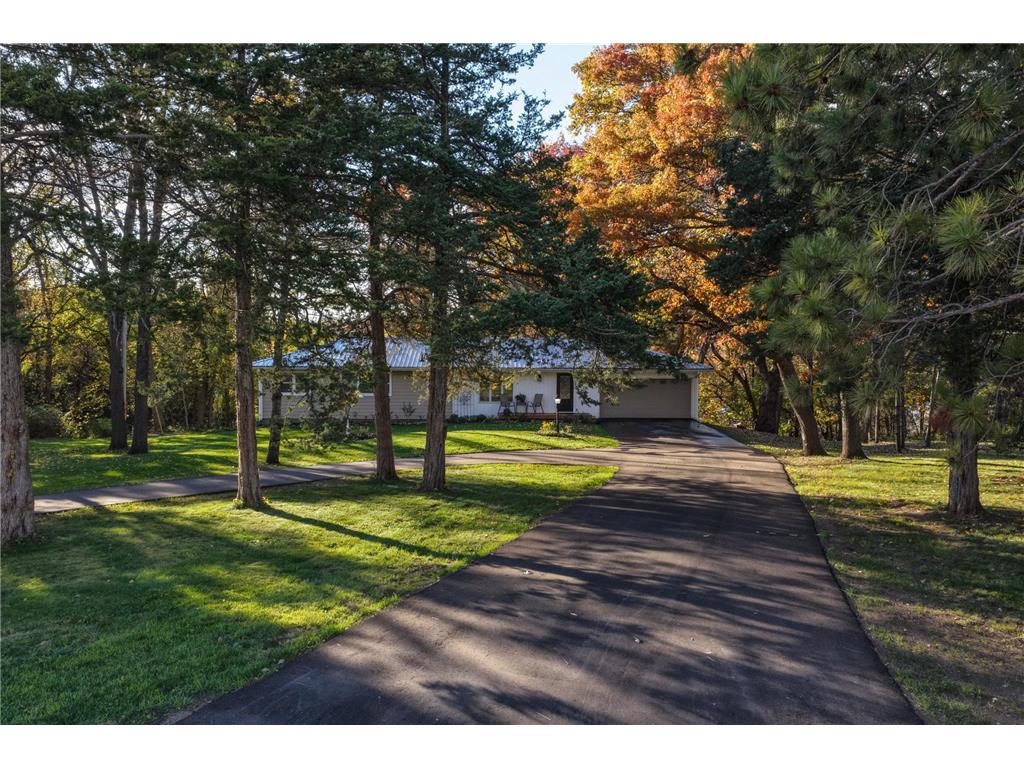 1221 Pearl Street Prescott WI 54021 6811456 image40