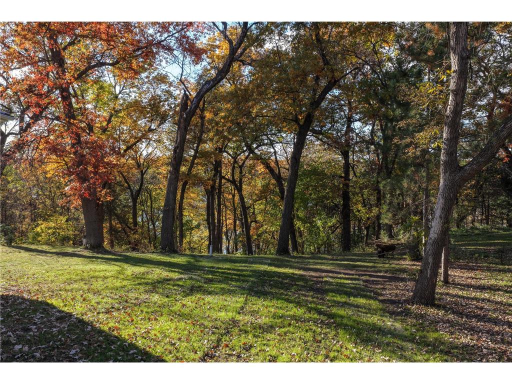 1221 Pearl Street Prescott WI 54021 6811456 image42