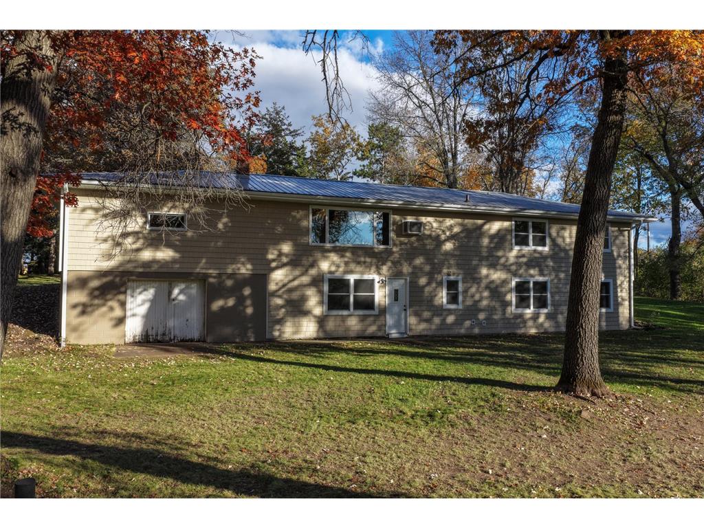 1221 Pearl Street Prescott WI 54021 6811456 image44