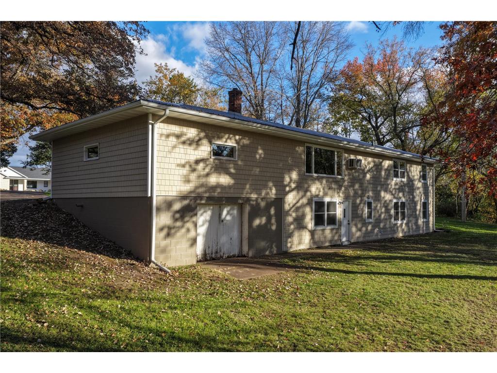1221 Pearl Street Prescott WI 54021 6811456 image45